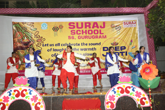 Best CBSE School Gurgaon 26